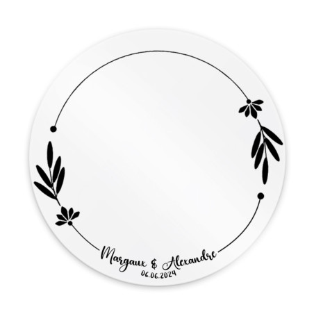 pastel-tablero-pastel-de-boda-personalizado