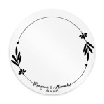 pastel-tablero-pastel-de-boda-personalizado