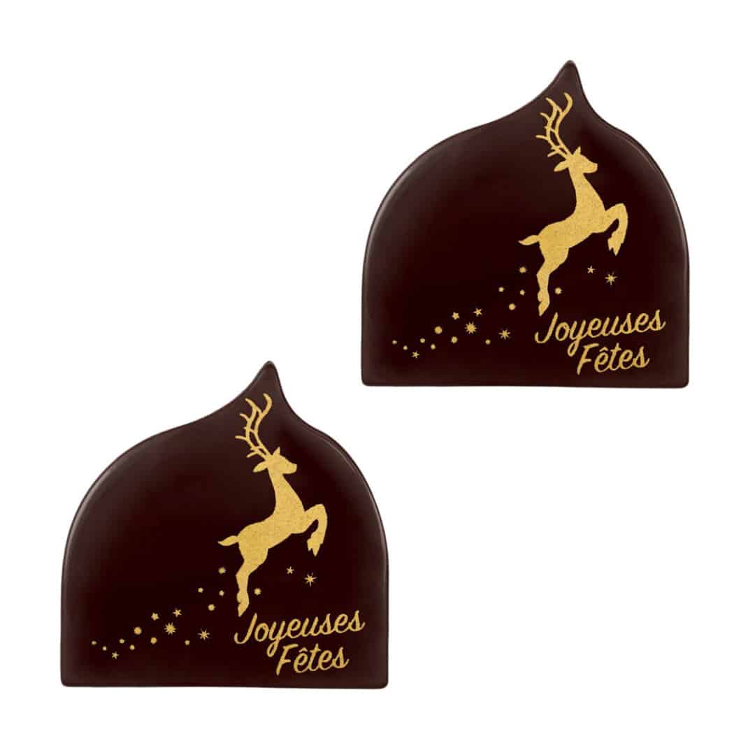 felices-vacaciones-consejo-de-chocolate-para-tronco