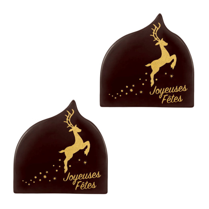 felices-vacaciones-consejo-de-chocolate-para-tronco