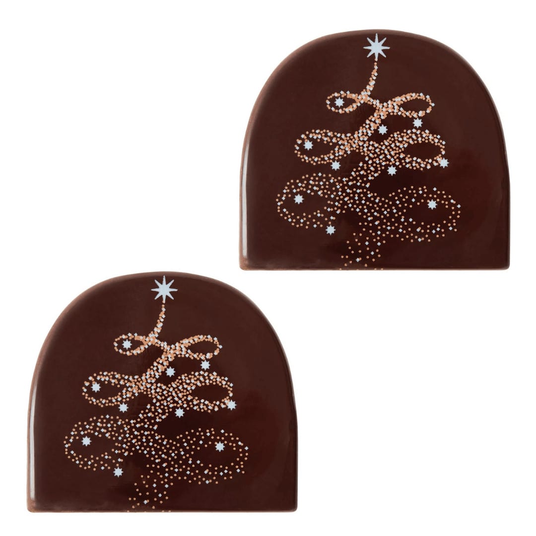 punta-de-chocolate-espumoso-para-buce