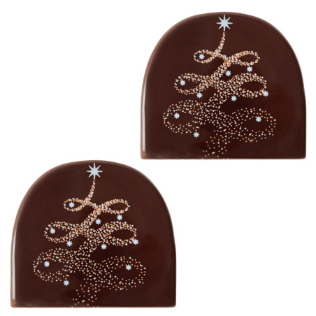 punta-de-chocolate-espumoso-para-buce