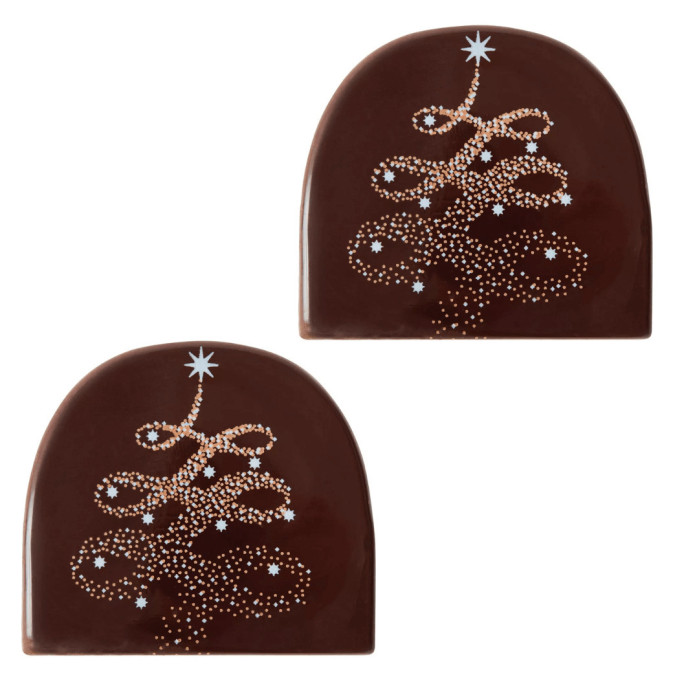 punta-de-chocolate-espumoso-para-buce