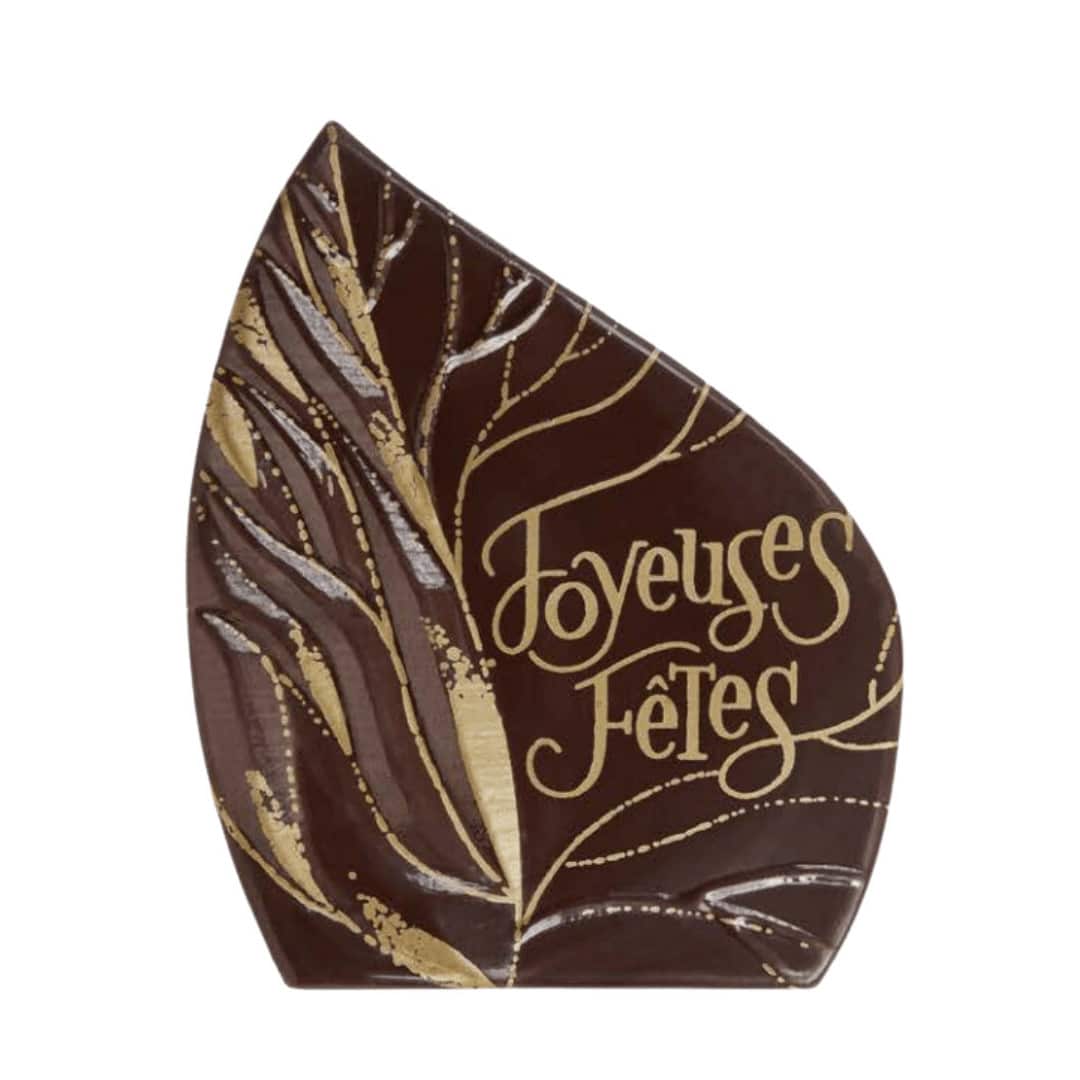 propina-joyeuses-fiestas-para-log