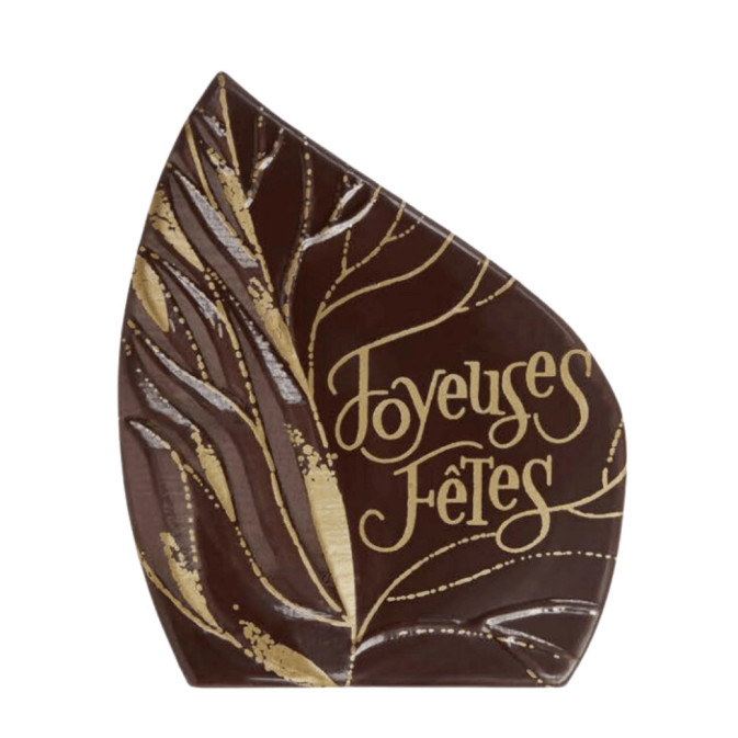 propina-joyeuses-fiestas-para-log