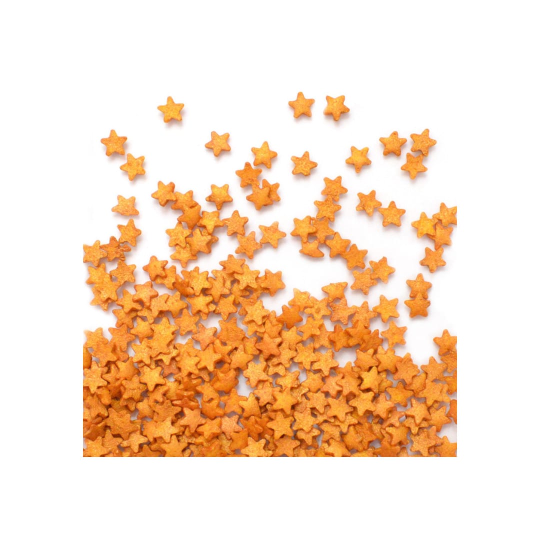 chispas-estrellas-doradas-navidad