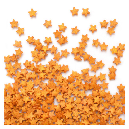 chispas-estrellas-doradas-navidad