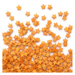 chispas-estrellas-doradas-navidad