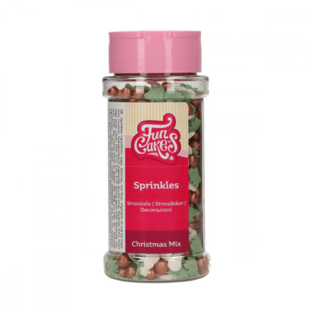 chispitas-navidad-funcakes