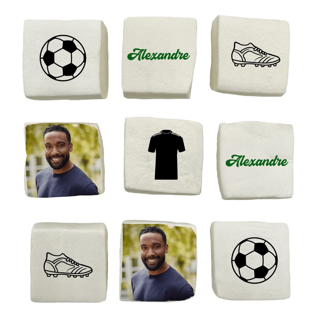 malvaviscos-futbol-personalizado
