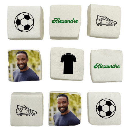 malvaviscos-futbol-personalizado