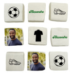 malvaviscos-futbol-personalizado