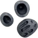 modelado-de-moldes-ovejas-3d