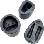 modelado-de-moldes-3d-caballo