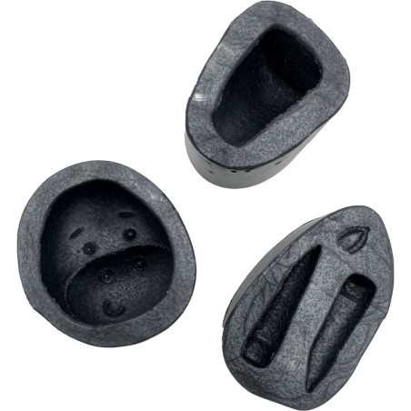 caballo-modelado-de-moldes