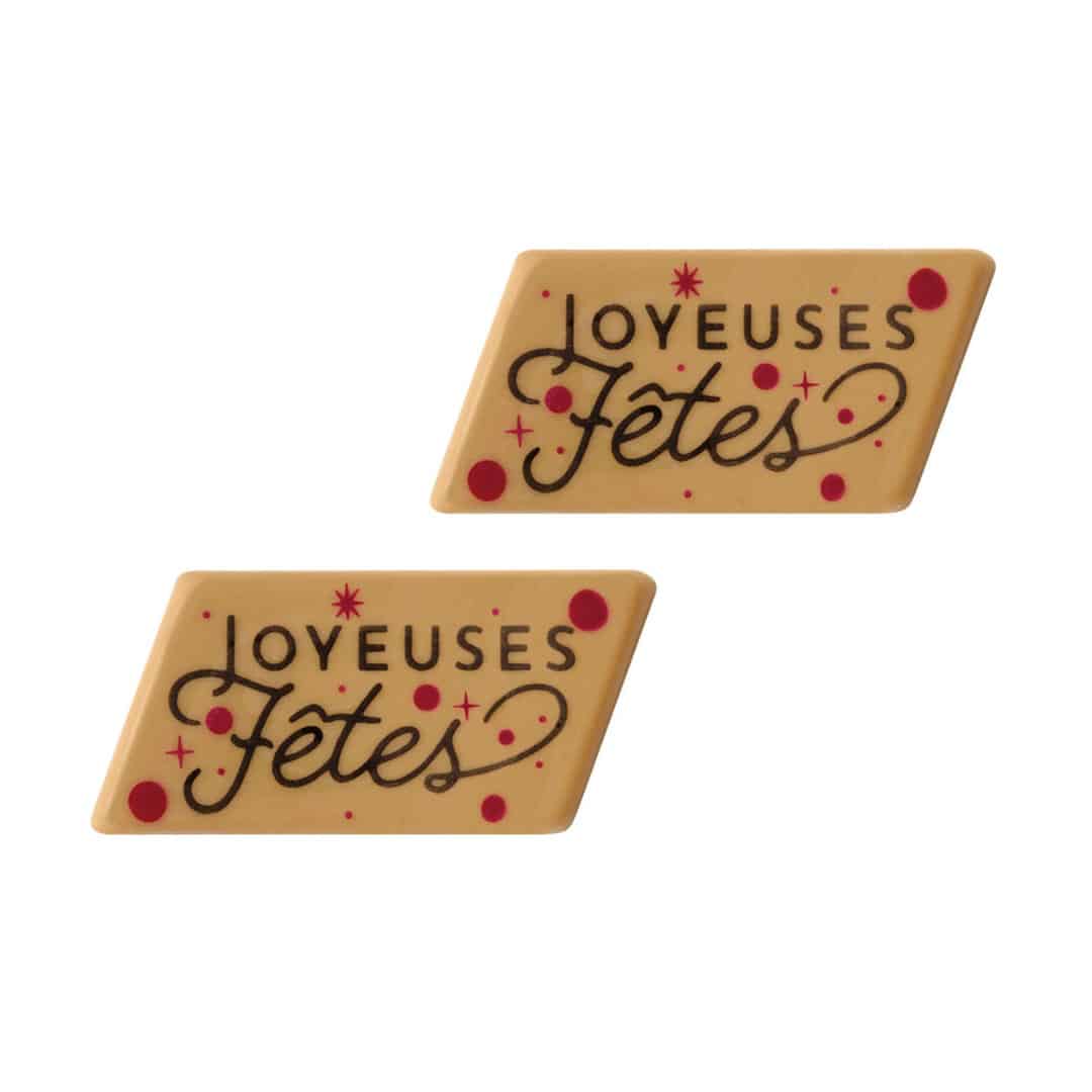 platos-decorativos-de-chocolate-buche-roi-des-forets