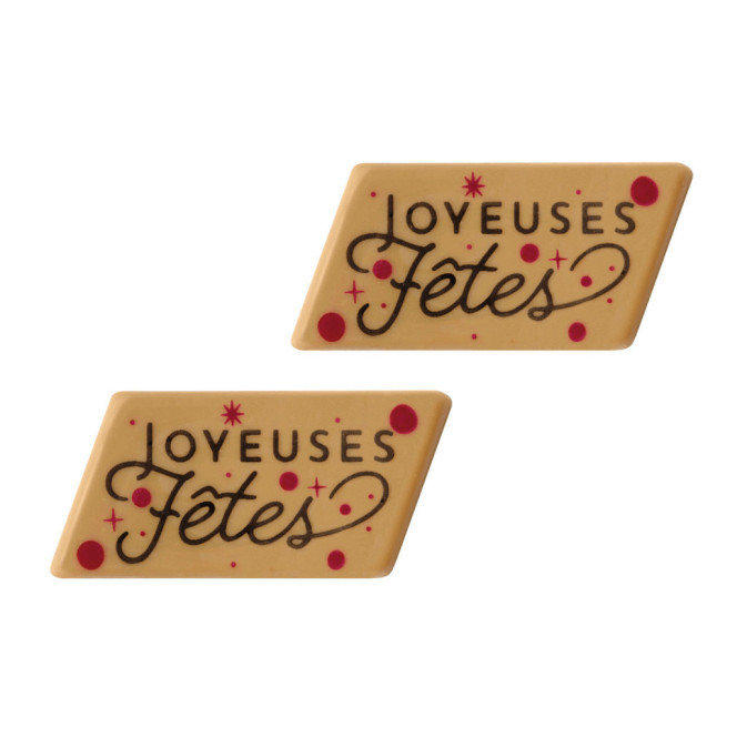 platos-decorativos-de-chocolate-buche-roi-des-forets
