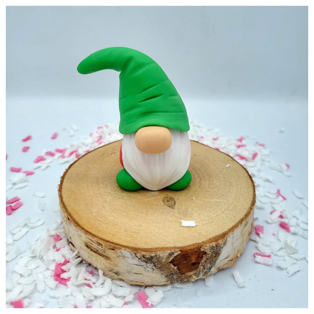 gnomo-modelado-de-moldes