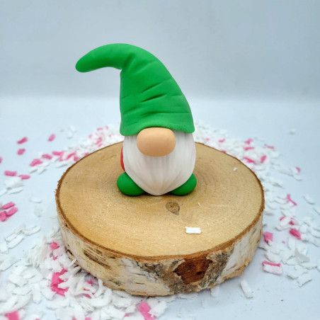 gnomo-modelado-de-moldes