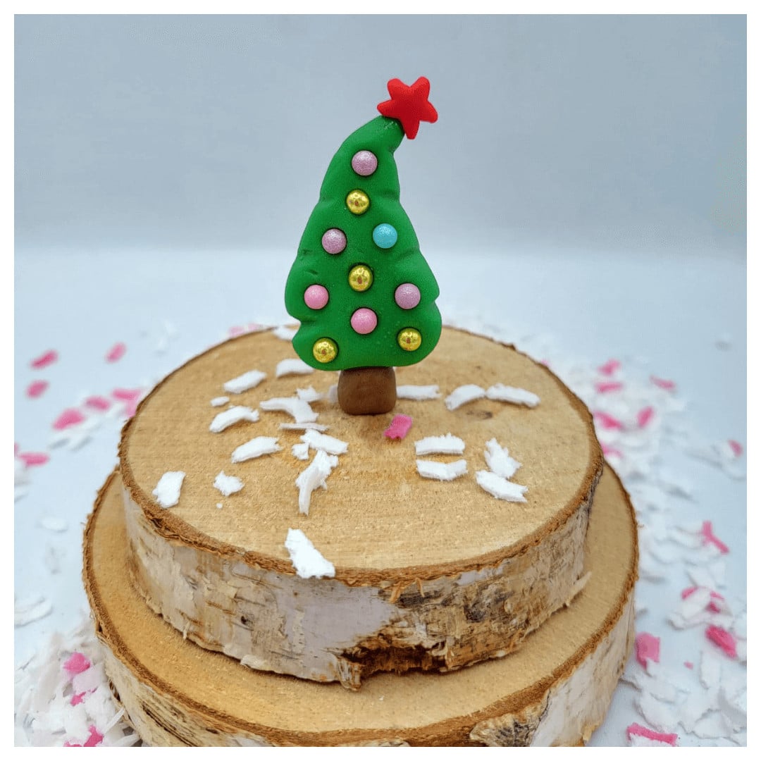 molde-modelado-de-arbol-de-navidad-3d
