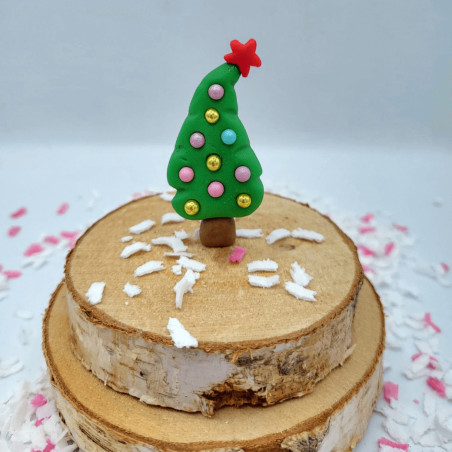 molde-modelado-de-arbol-de-navidad-3d