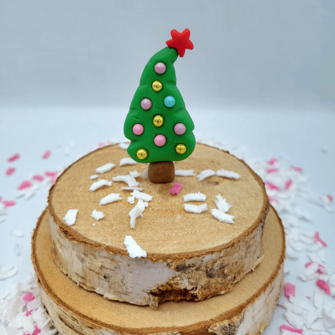 molde-modelado-de-arbol-de-navidad-3d