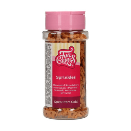 asperja-estrellas-doradas-abiertas