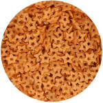 asperja-estrellas-doradas-abiertas