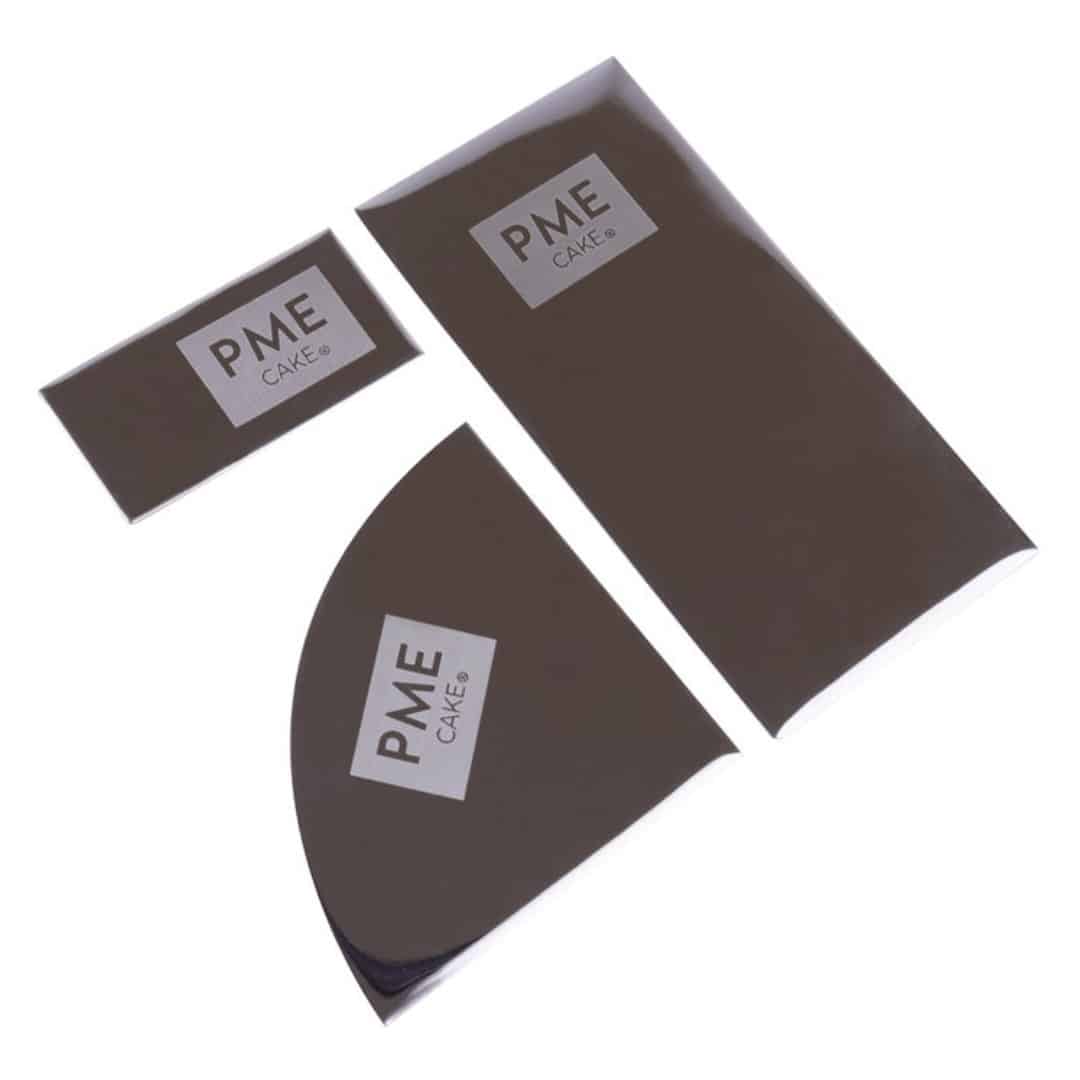 plancha-mini-ganache