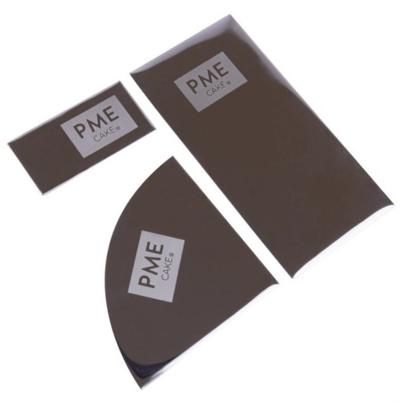 plancha-mini-ganache