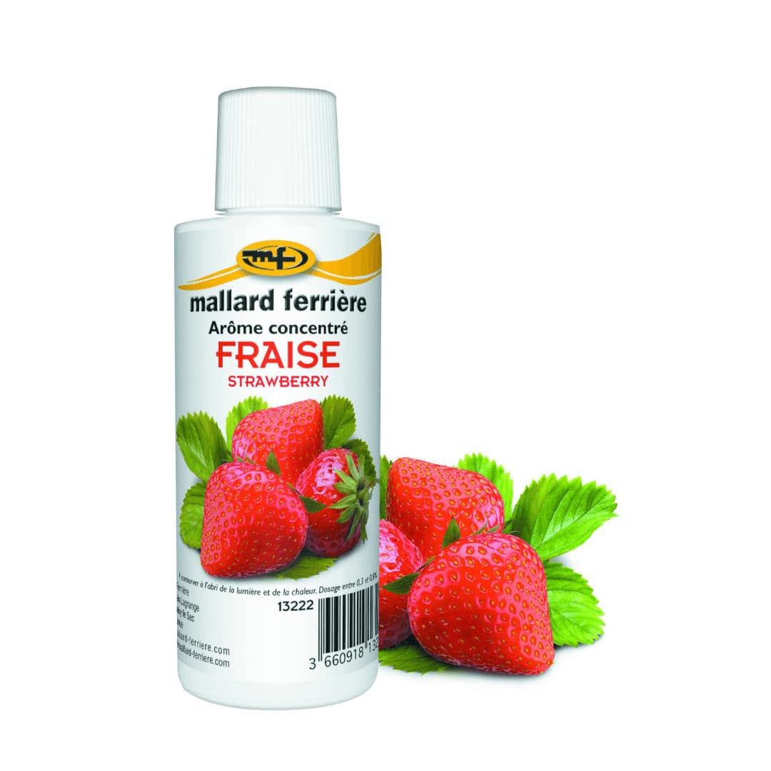 sabor-alimentario-fresa-125ml