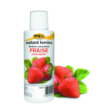 sabor-alimentario-fresa-125ml