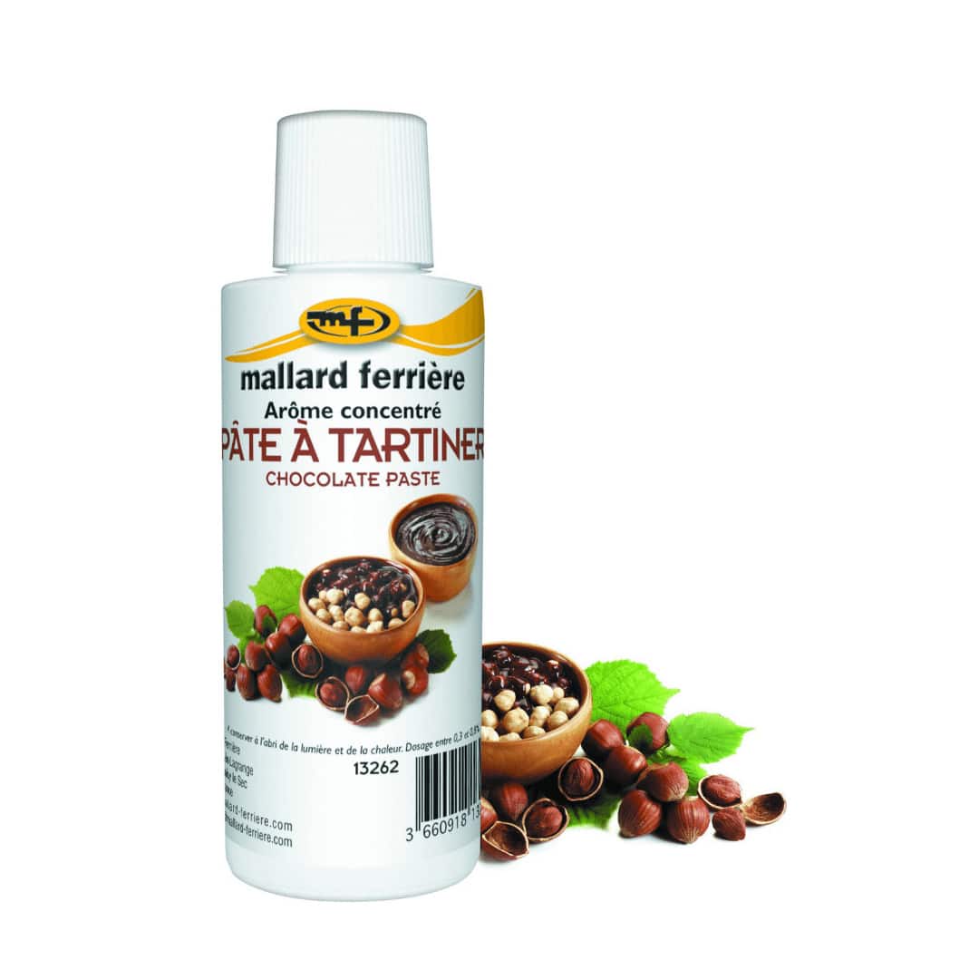 aroma-comida-para untar-125ml
