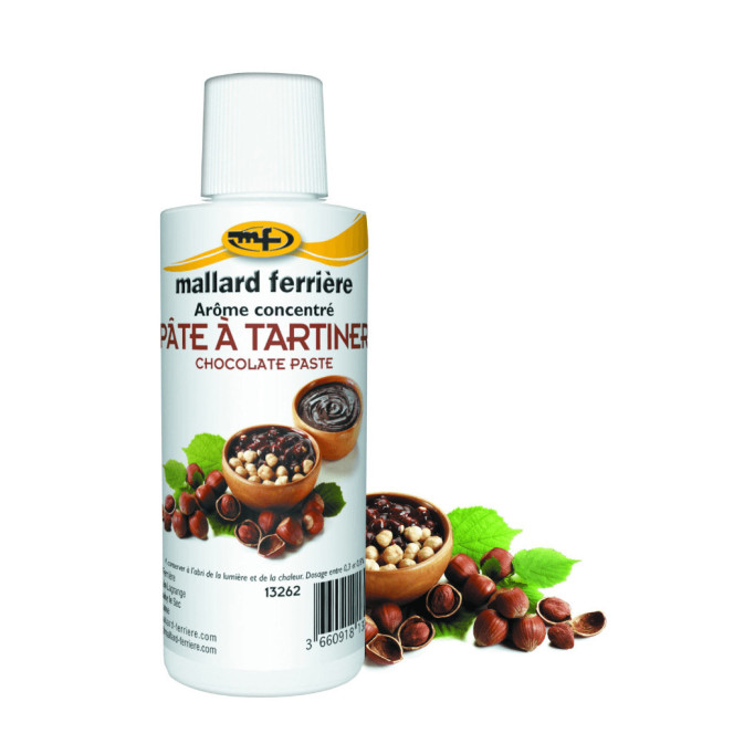 aroma-comida-para untar-125ml