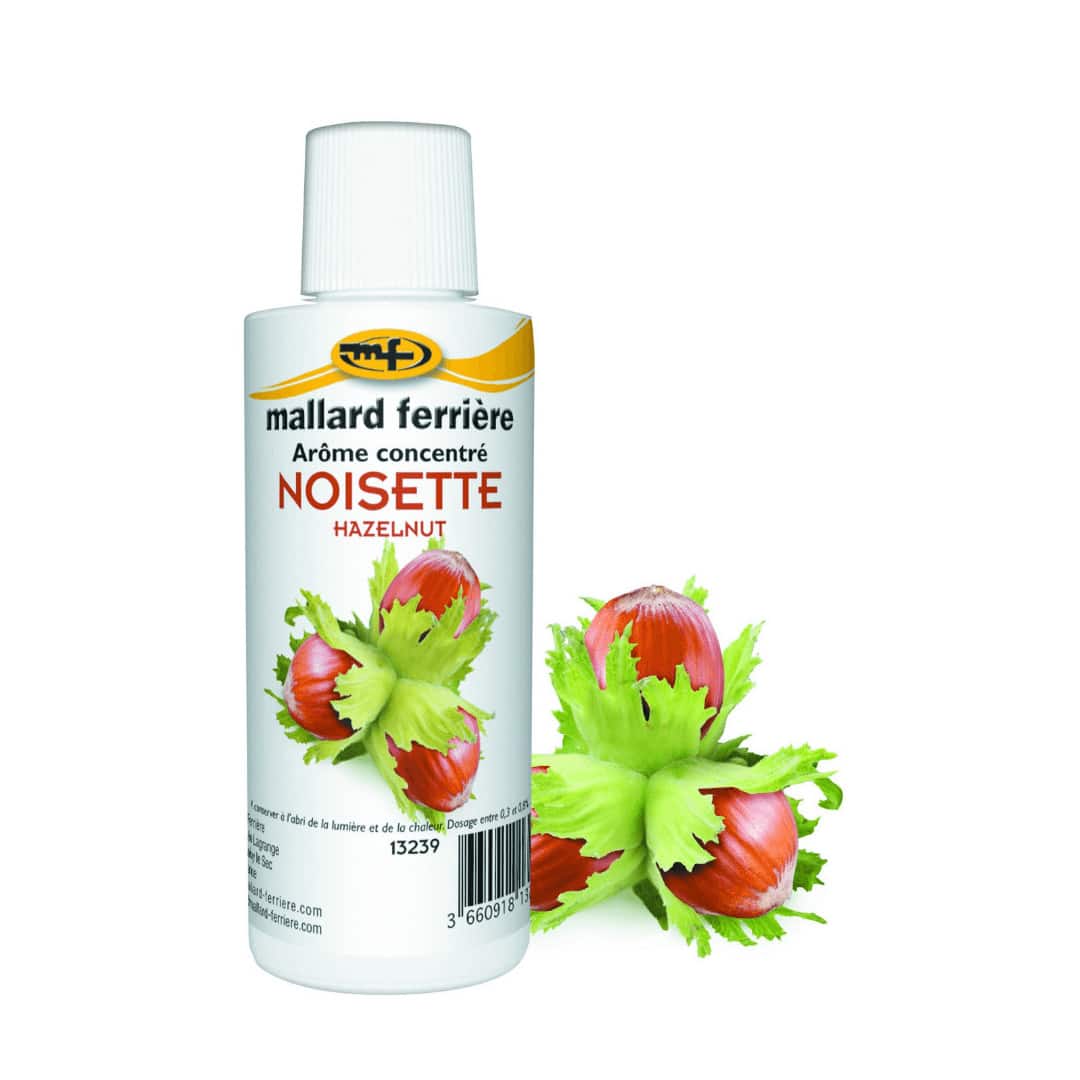sabor-alimentario-avellana-125-ml