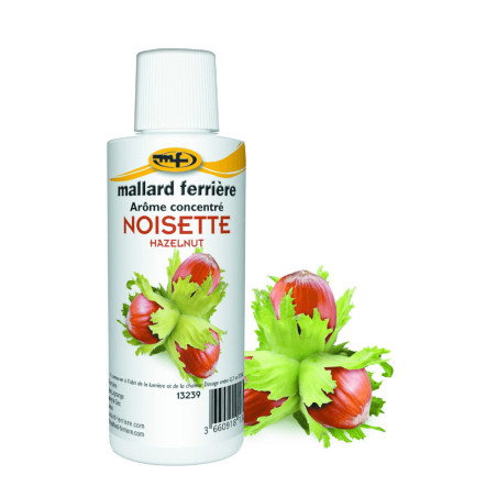 sabor-alimentario-avellana-125-ml