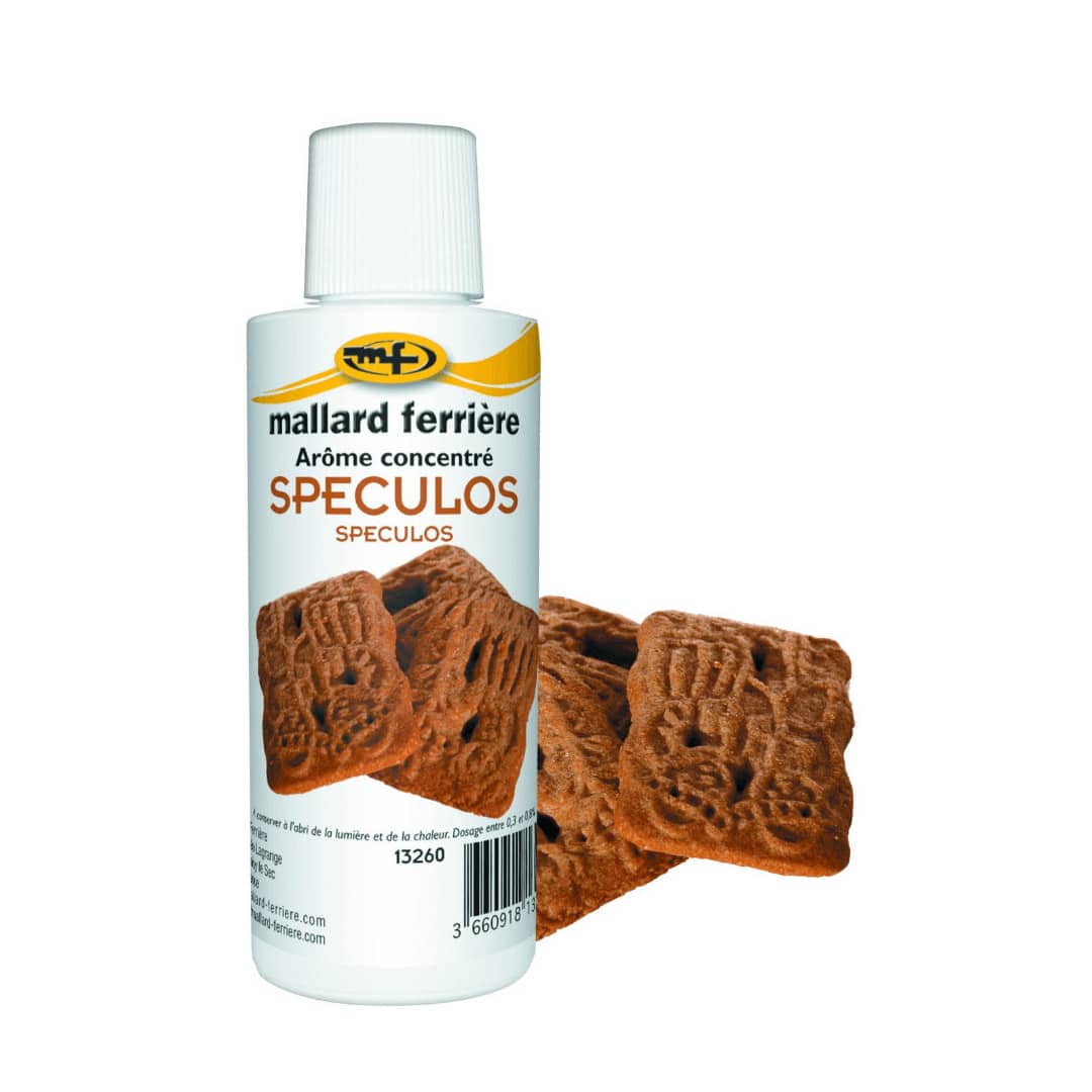 especulos-aroma-alimentario-125-ml
