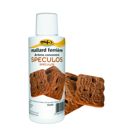 especulos-aroma-alimentario-125-ml
