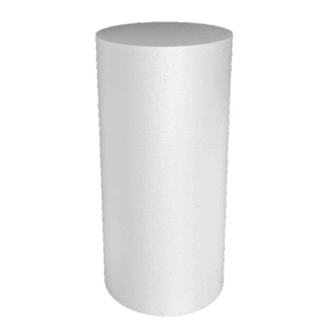 columna-de-poliestireno-tamaño-de-su-elección