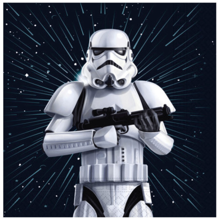 servilletas-de-cumpleaños-de-star-wars