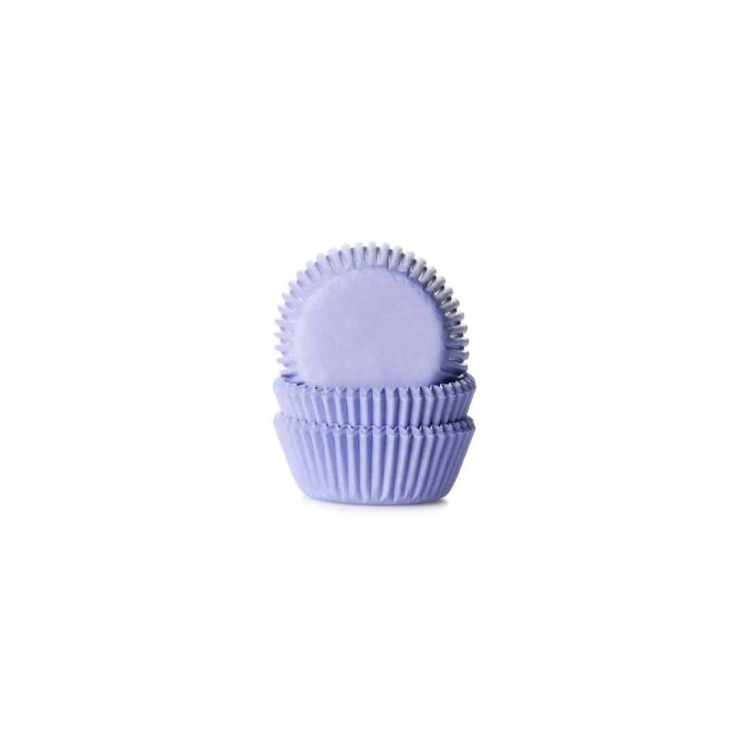 mini-fundas-para-cupcakes-lila
