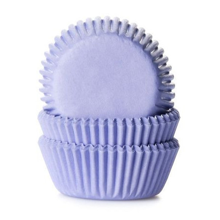 mini-fundas-para-cupcakes-lila