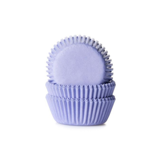 mini-fundas-para-cupcakes-lila