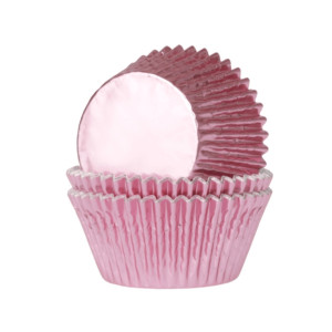 cajas-para-cupcakes-metalicas-rosa-bebe