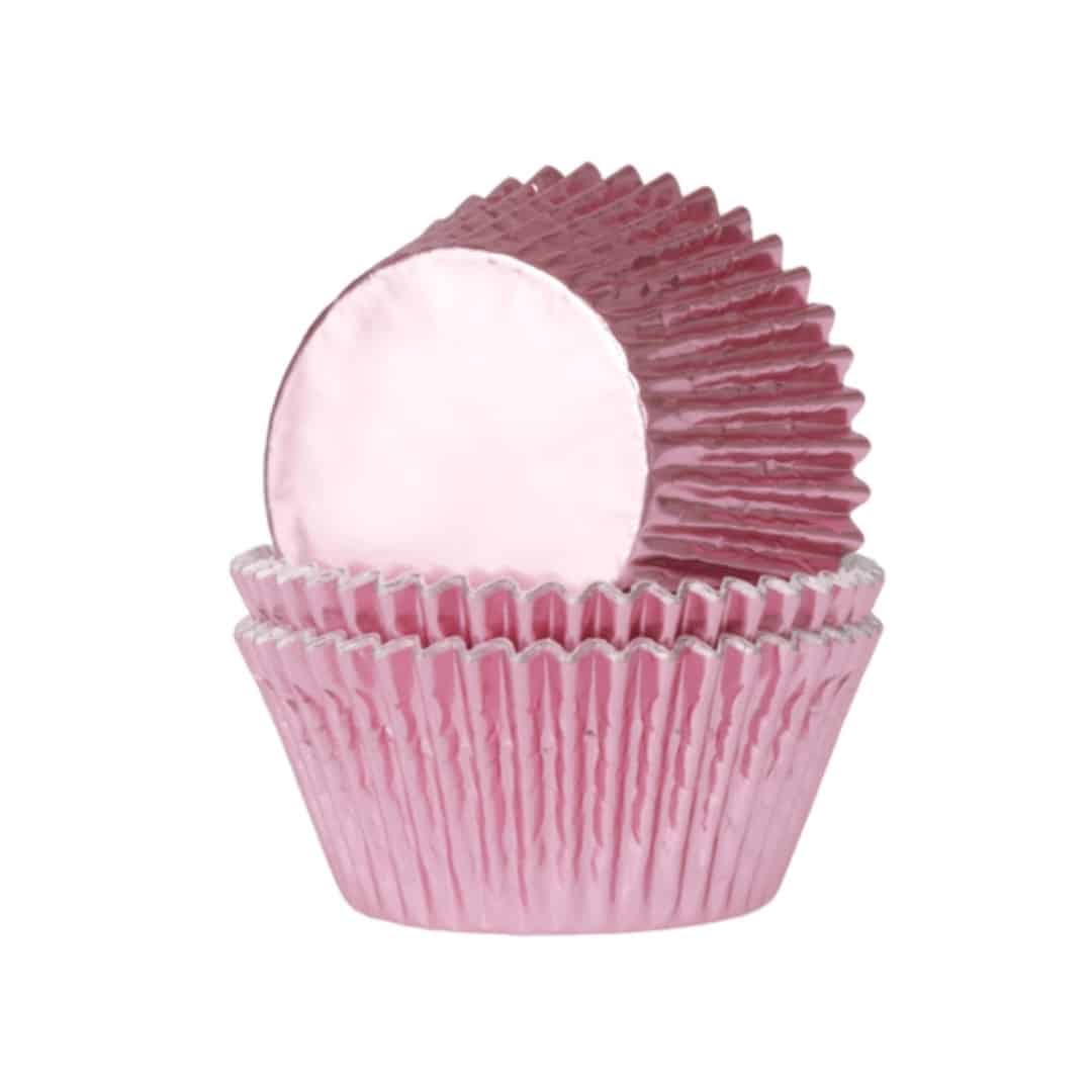 cajas-para-cupcakes-metalicas-rosa-bebe