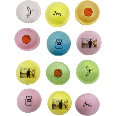 platillos-de-baloncesto-personalizados