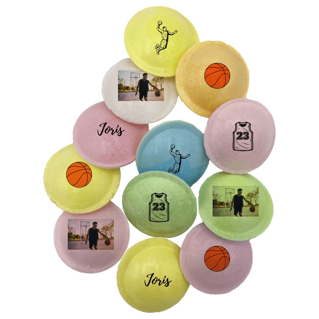 platillos-cesta-personalizables