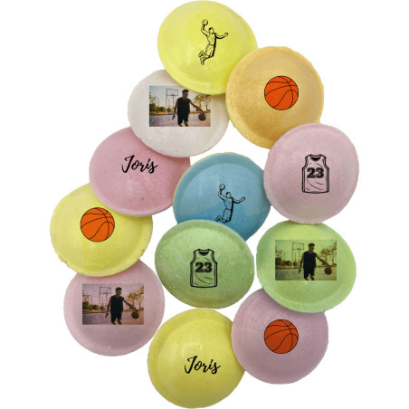 platillos-cesta-personalizables