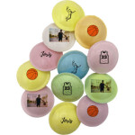 platillos-cesta-personalizables