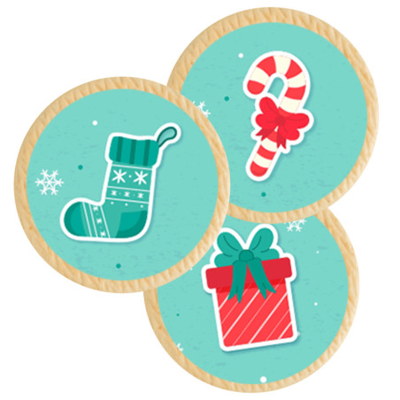 mini-discos-de-navidad